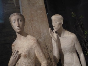 Die „richtige“ Kommunikation- so einfach gehts