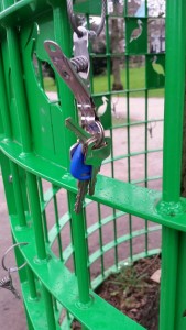 Vorsorge-/Generalvollmacht