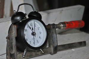 Druckgeschwüre vermeiden (Dekubitusprophylaxe)