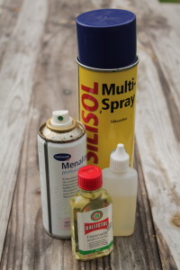 Versteifung der Gelenke vorbeugen (Kontrakturenprophylaxe)