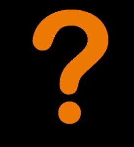 Wie kann ich meinen Angehörigen auch im Pflegeheim unterstützen?