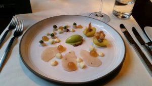 0a99eec1-4333-46bf-9e09-4cea003ec294